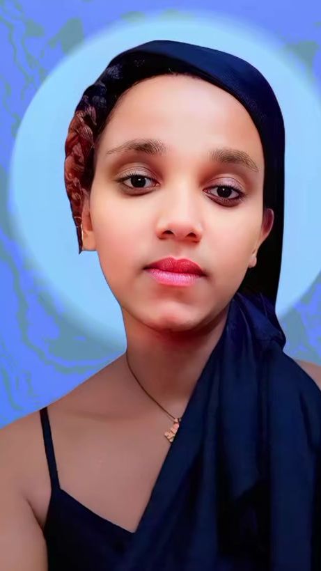 TikTok video thumbnail by kiduslove147