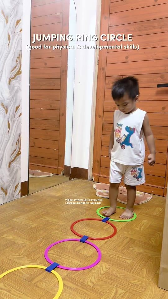 TikTok video thumbnail by kisayquitiol