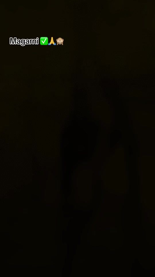 TikTok video thumbnail by magarni.abhira