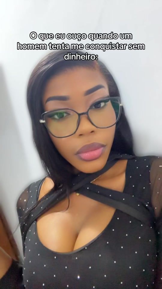 TikTok video thumbnail by tukerciaa