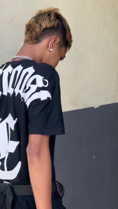 TikTok video thumbnail by shain_rt26