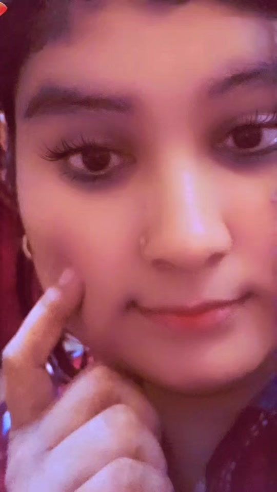 TikTok video thumbnail by user45014153426995