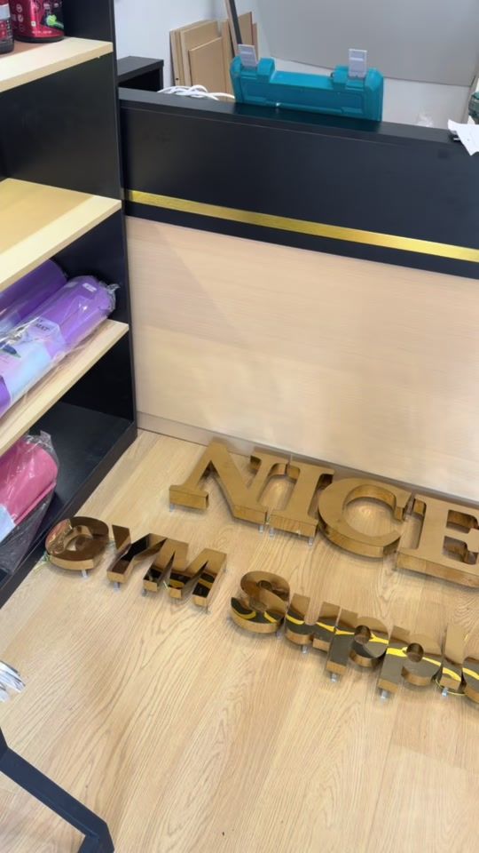 TikTok video thumbnail by nicehouse16
