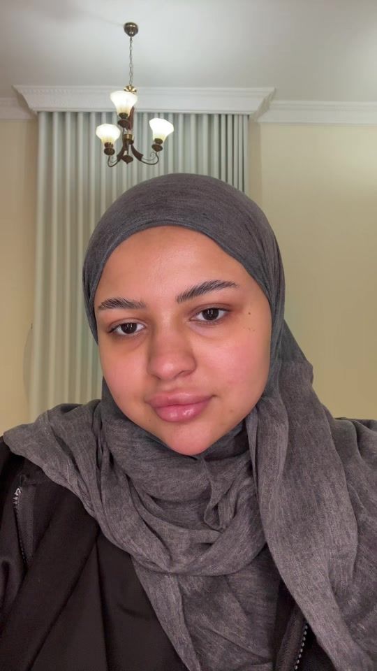 TikTok video thumbnail by makeupbymoo7a