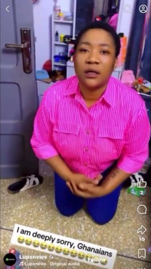 TikTok video thumbnail by watumotothegeneral