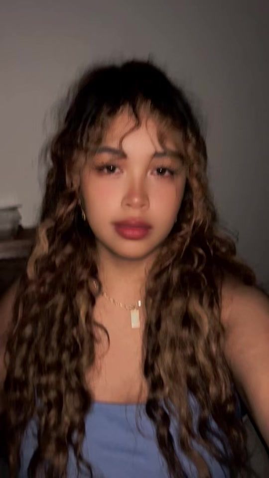 TikTok video thumbnail by nanahjune