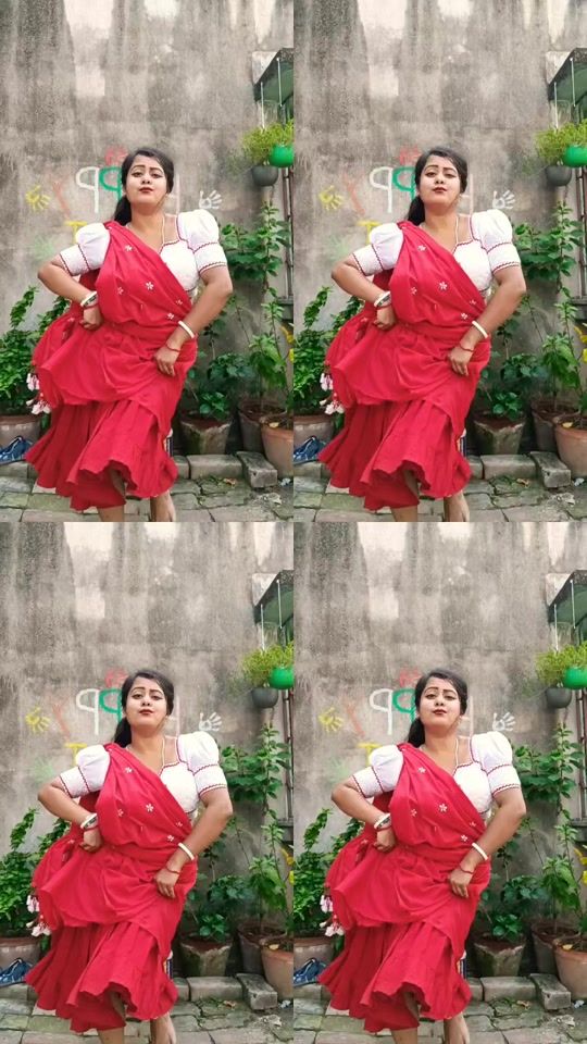 TikTok video thumbnail by mdsujonislam722