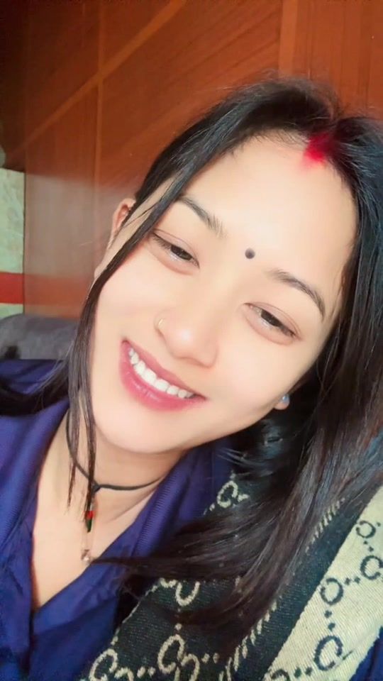 TikTok video thumbnail by amrita.chy03