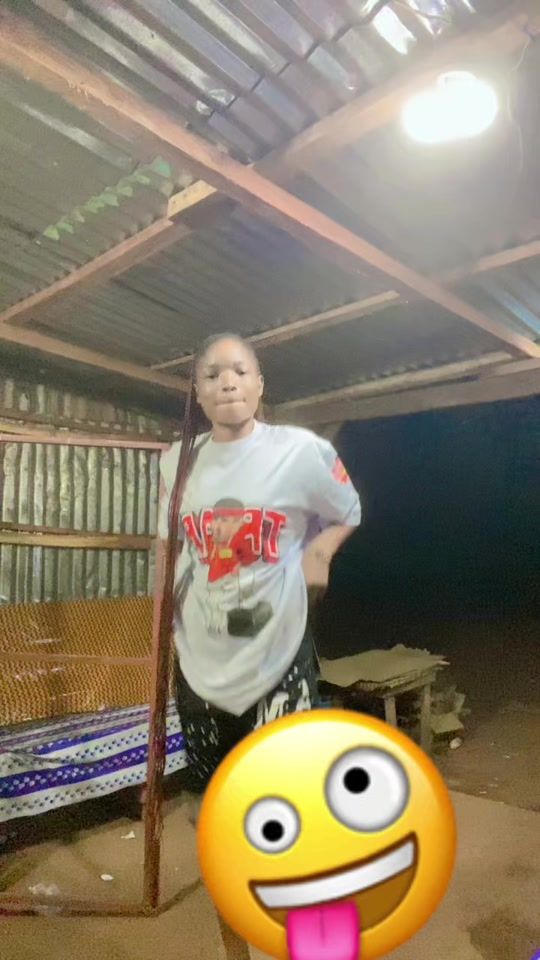 TikTok video thumbnail by timfa50188