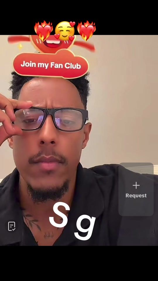 TikTok video thumbnail by sgsg844