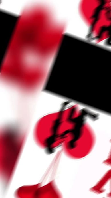 TikTok video thumbnail by lovensonvalcius