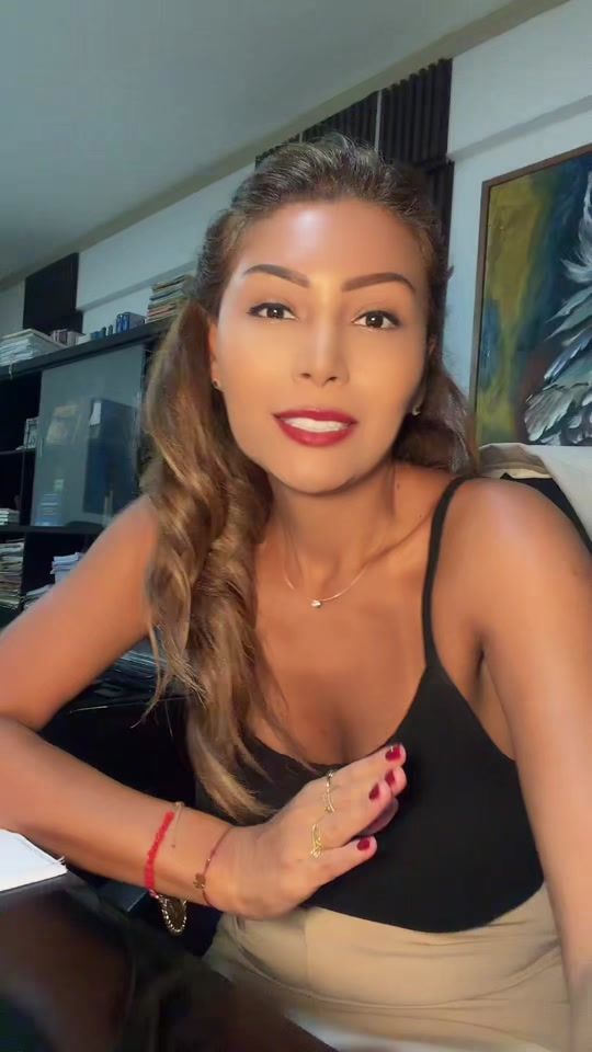 TikTok video thumbnail by carlitadiazv