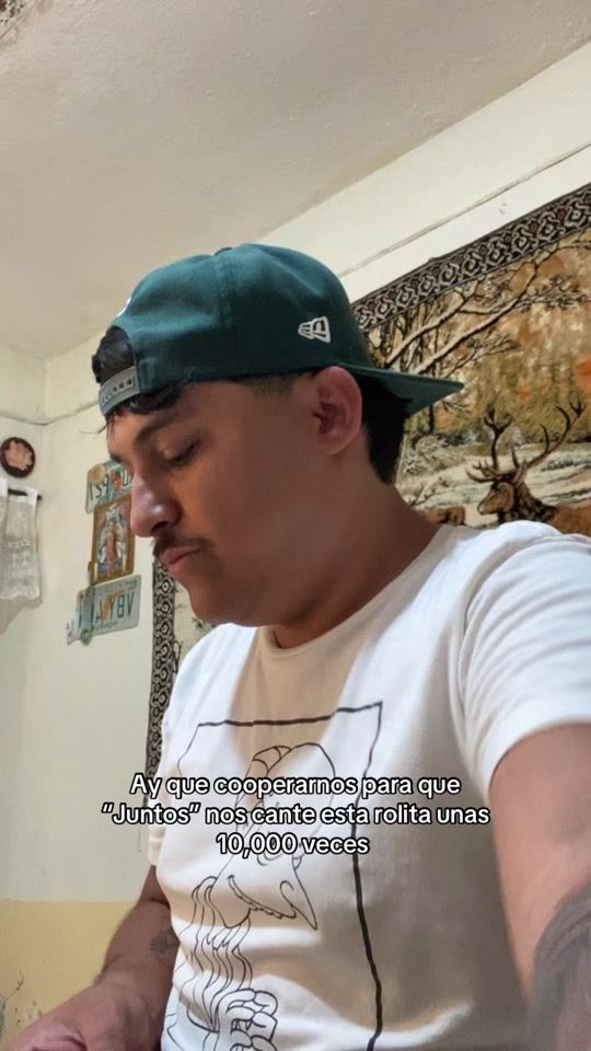 TikTok video thumbnail by juveeeh30