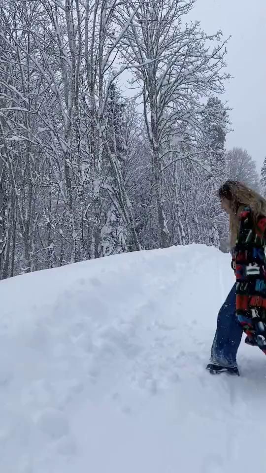 TikTok video thumbnail by dinaandtv