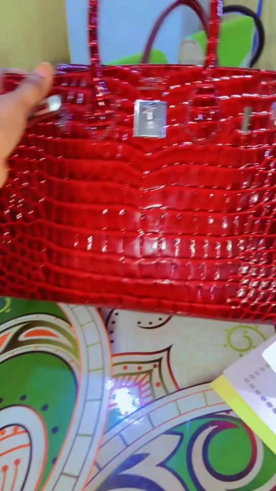 TikTok video thumbnail by vangu467