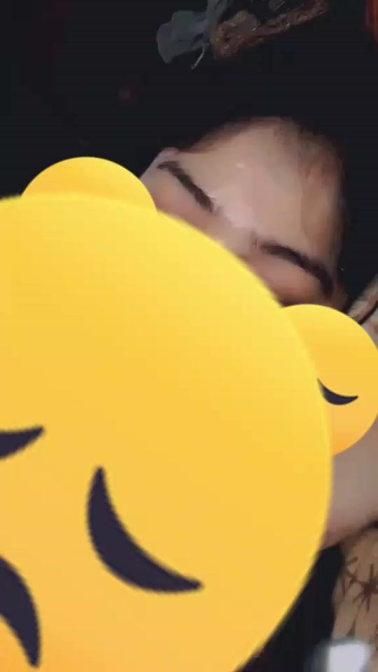 TikTok video thumbnail by ihatlove2955