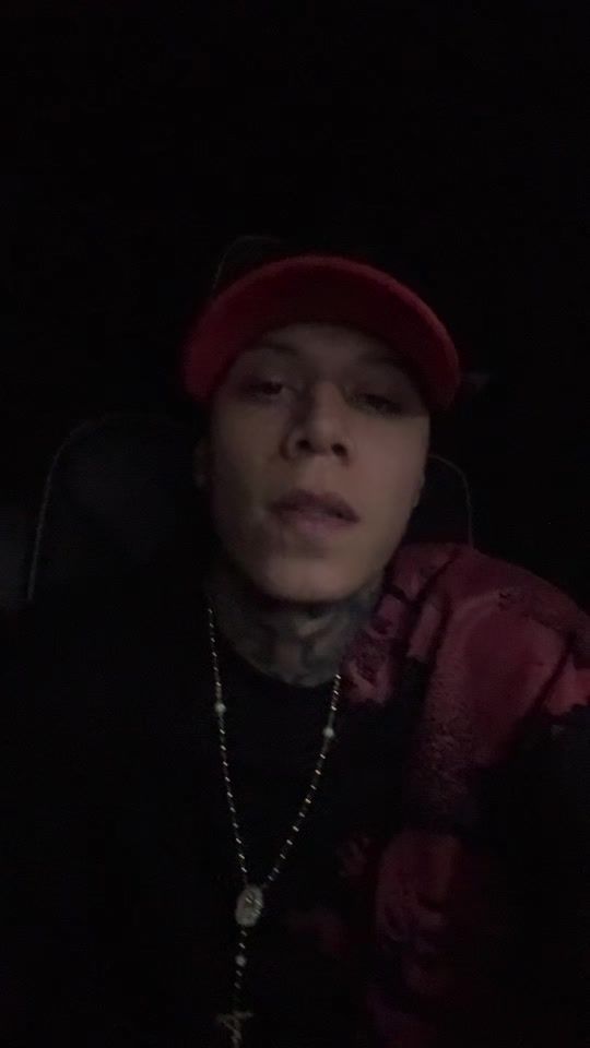 TikTok video thumbnail by santa.feklan473