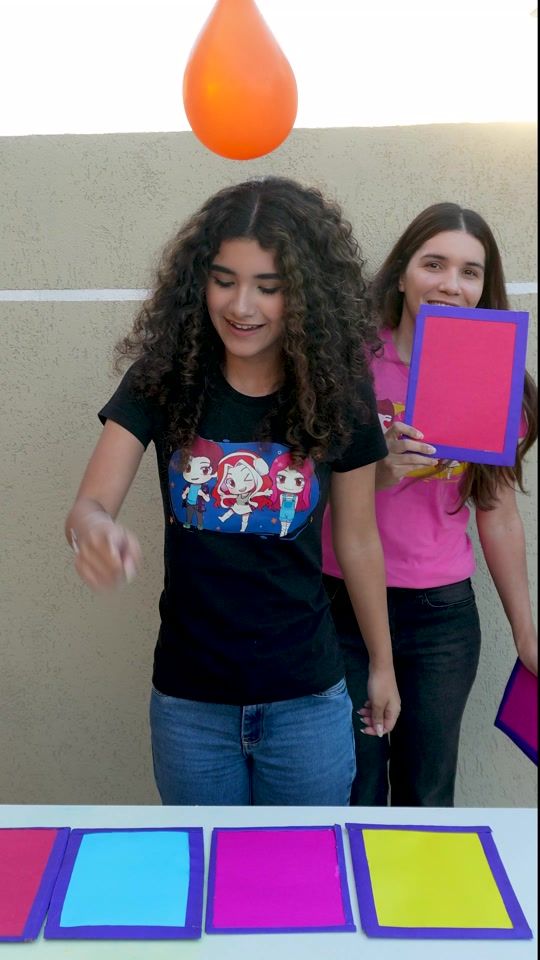 TikTok video thumbnail by itsnimaffi