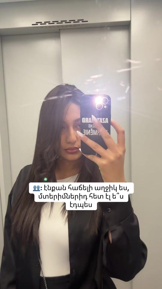 TikTok video thumbnail by love_llyxx