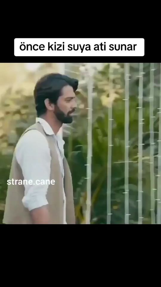TikTok video thumbnail by cebbar030