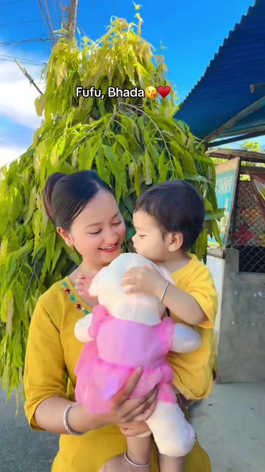 TikTok video thumbnail by nee_r_ju