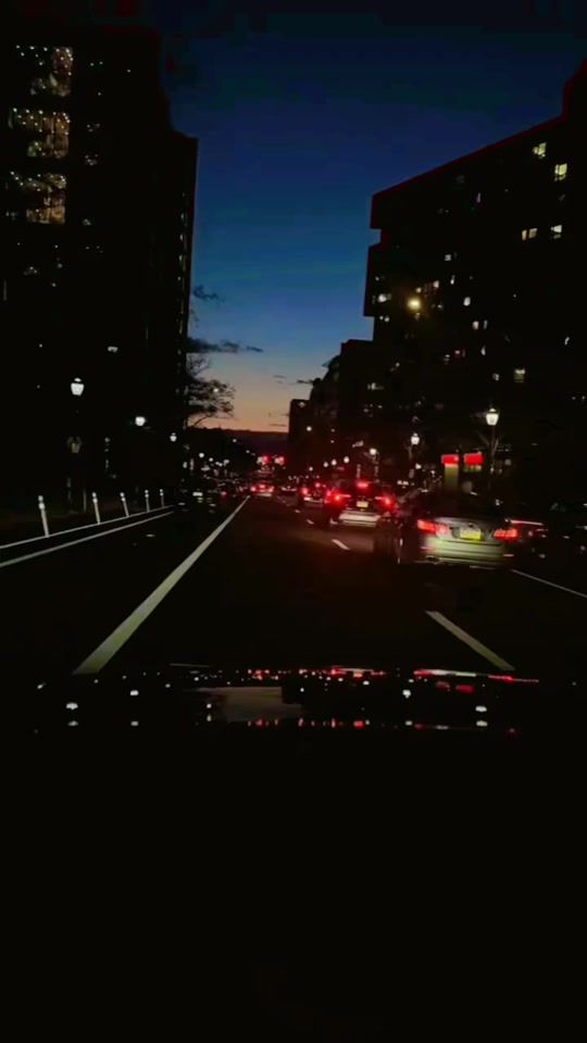 TikTok video thumbnail by muxtar019