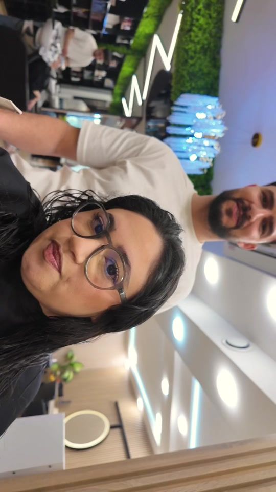 TikTok video thumbnail by joydolll