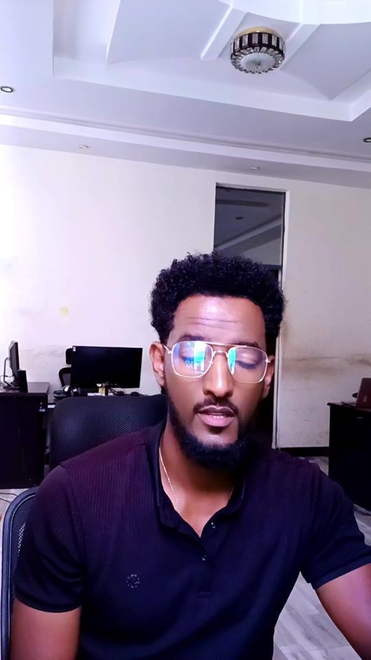 TikTok video thumbnail by dagytbula