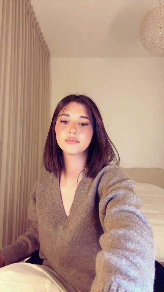 TikTok video thumbnail by ron.oknin