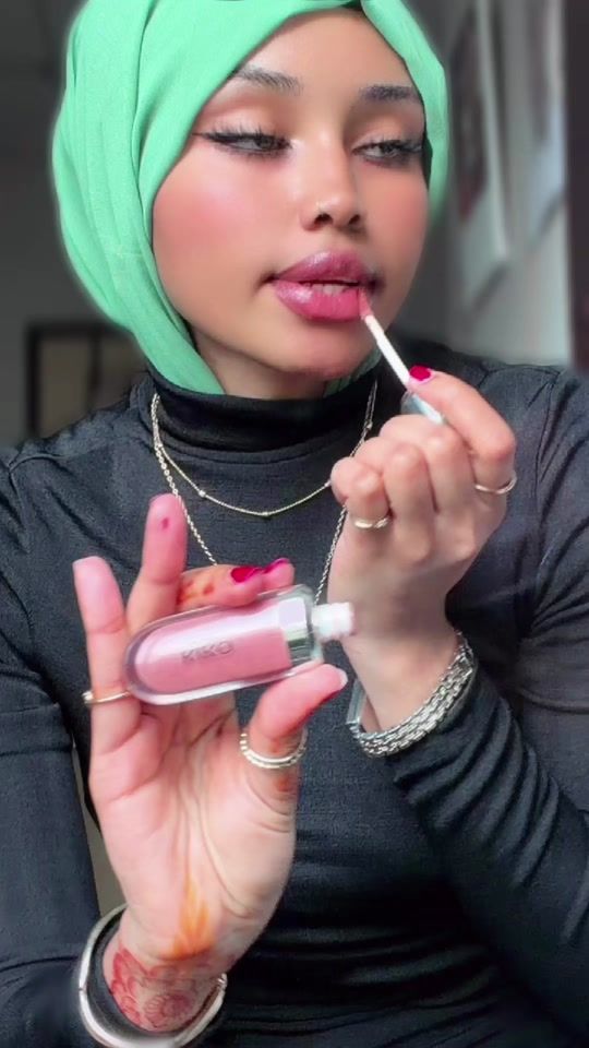 TikTok video thumbnail by shinida33