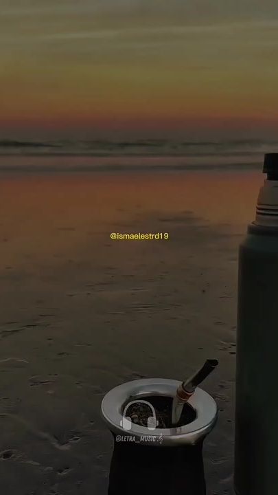 TikTok video thumbnail by letra_music19