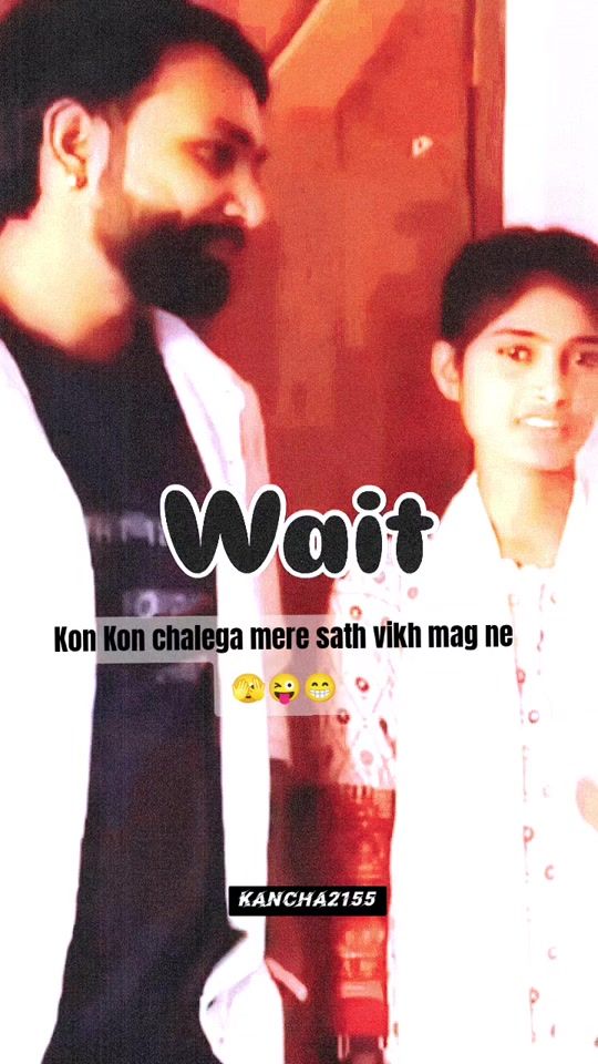 TikTok video thumbnail by kancha2155