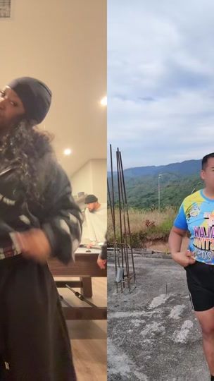 TikTok video thumbnail by misswhitewashed
