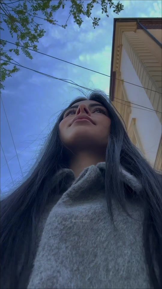 TikTok video thumbnail by nurcan_aliyeva_