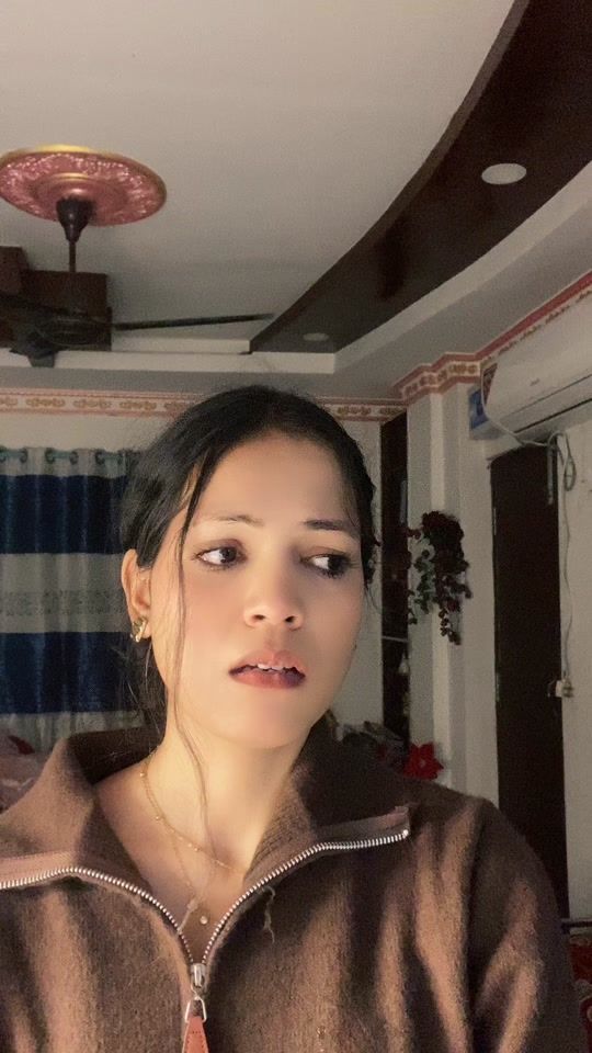 TikTok video thumbnail by chandaninayak19