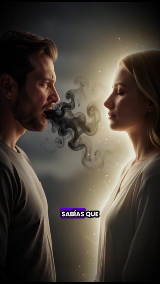 TikTok video thumbnail by armoniaespirituall