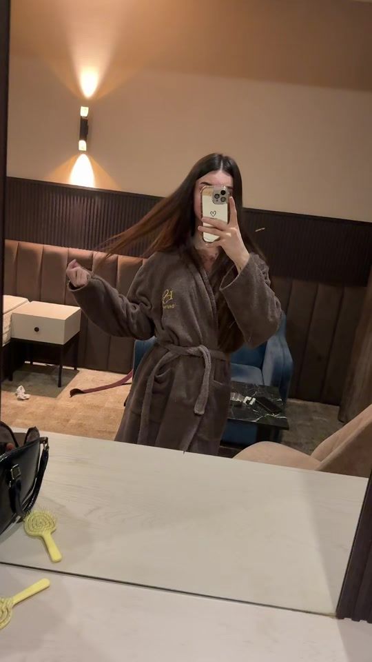 TikTok video thumbnail by sevinc_sevimli40