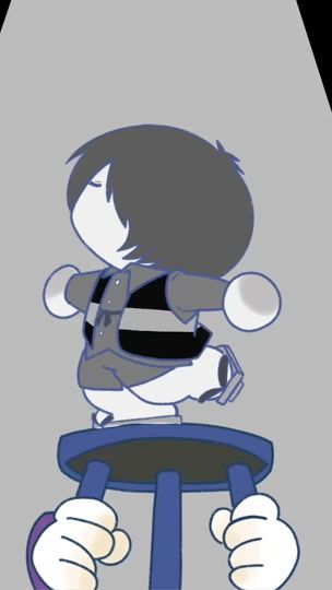 TikTok video thumbnail by gaga___8