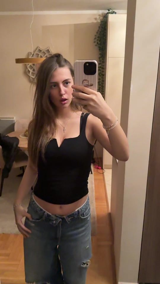 TikTok video thumbnail by user173638532727