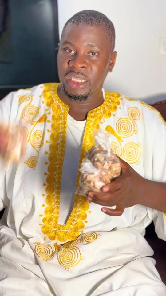 TikTok video thumbnail by cheikh.ibrahima.t533