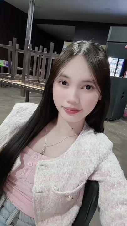 TikTok video thumbnail by phoutdavan08