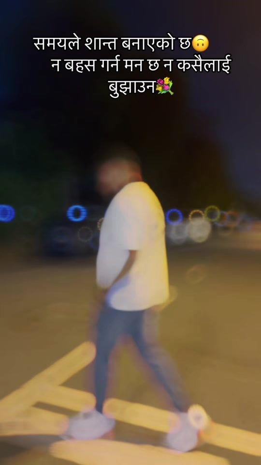 TikTok video thumbnail by life_lies7