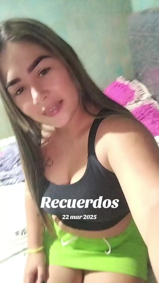 TikTok video thumbnail by acostaarmoa