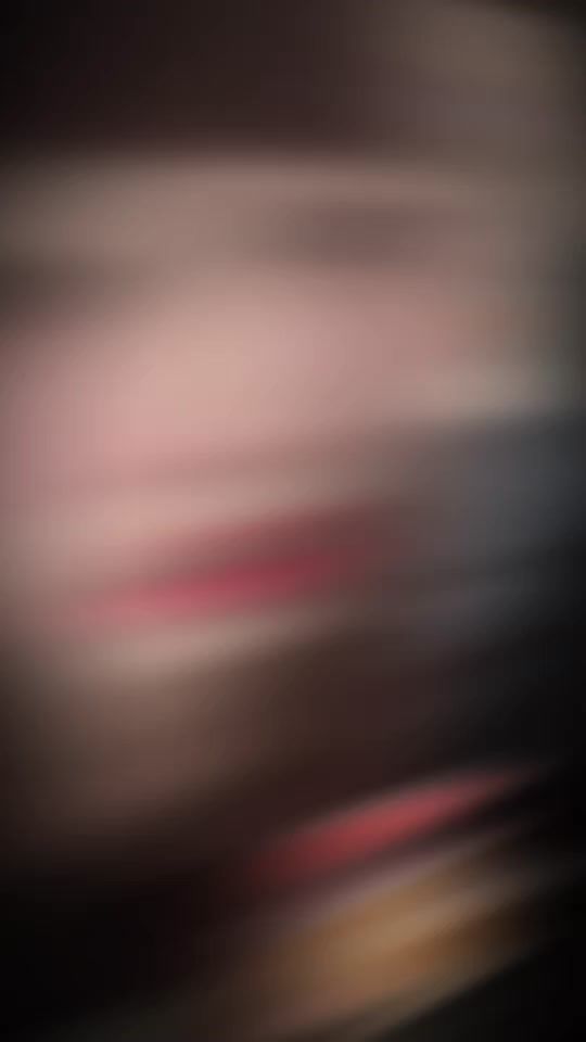 TikTok video thumbnail by o6__o4