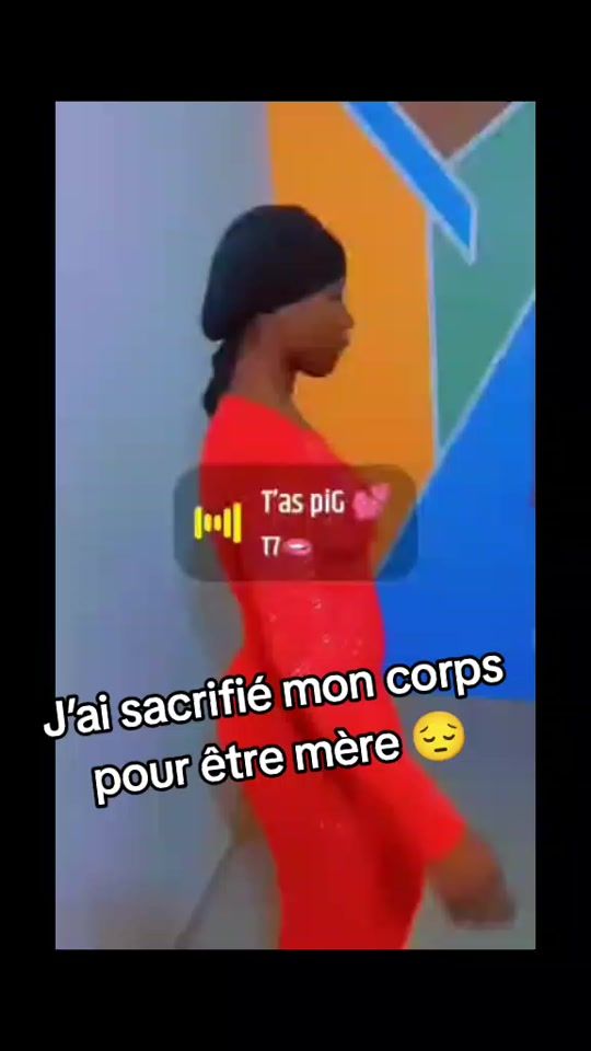 TikTok video thumbnail by maimou827