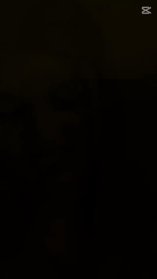 TikTok video thumbnail by umadhani