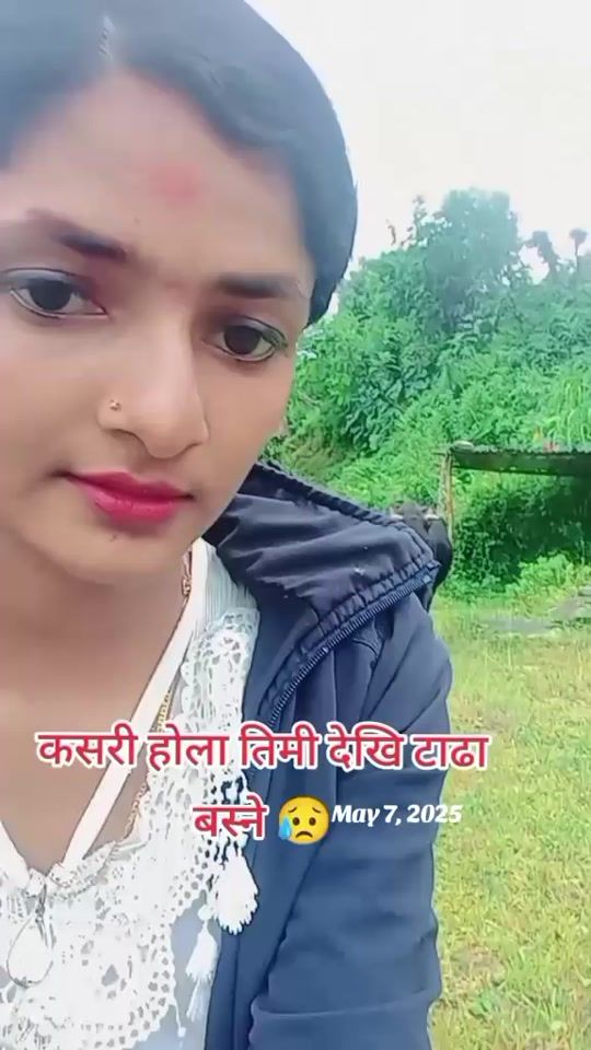 TikTok video thumbnail by roji..roji