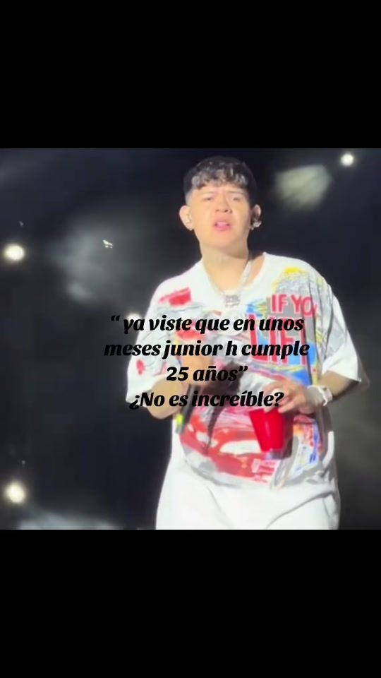 TikTok video thumbnail by juniorlover700