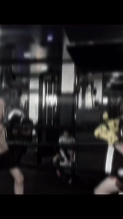 TikTok video thumbnail by oussema_boxing1