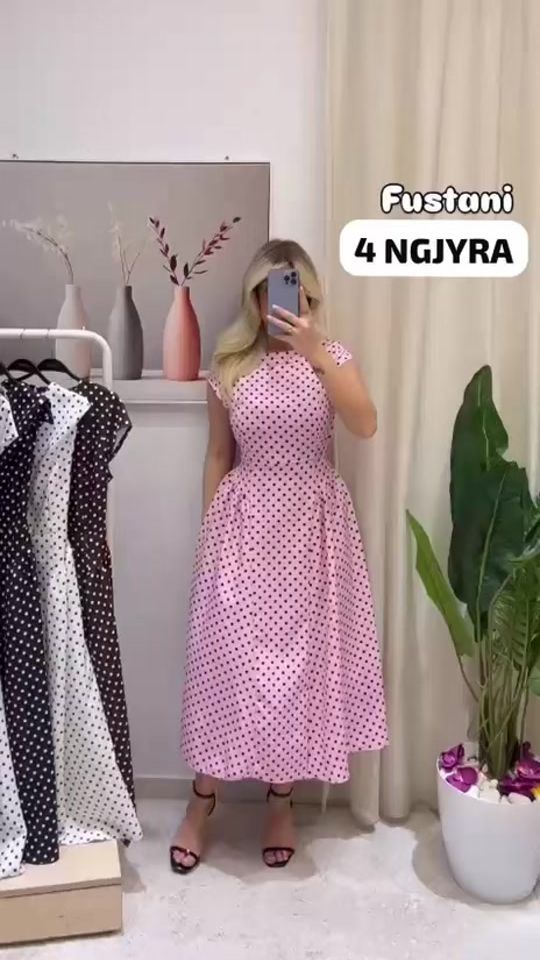 TikTok video thumbnail by tirona_style